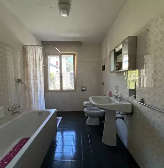 Foto annuncio 31