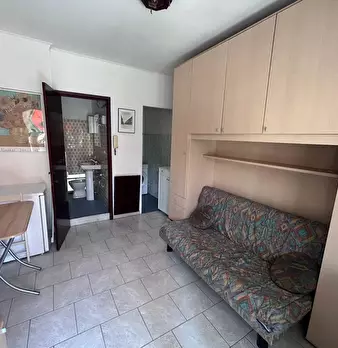 Foto annuncio 8