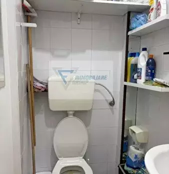 Foto annuncio 17