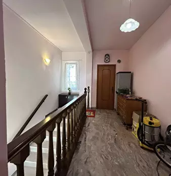 Foto annuncio 19