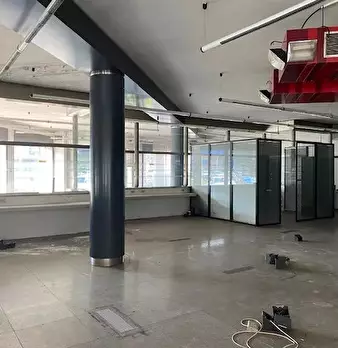 Foto annuncio 30
