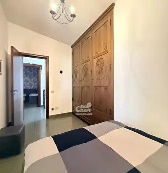 Foto annuncio 31
