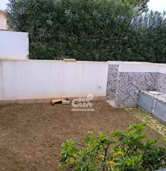 Foto annuncio 17