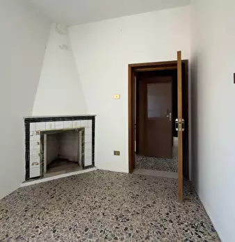 Foto annuncio 55