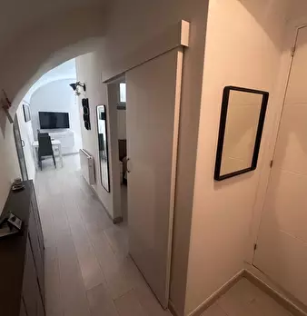 Foto annuncio 10