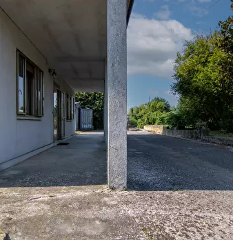 Foto annuncio 9