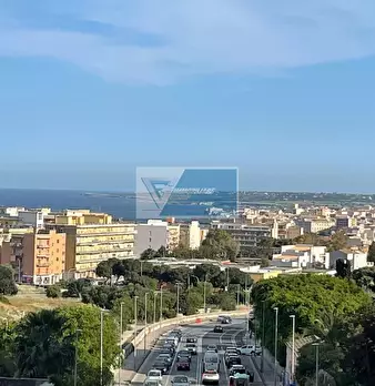 Foto annuncio 22