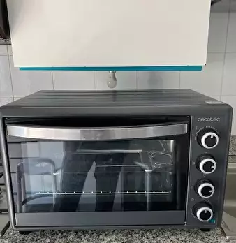 Foto annuncio 10