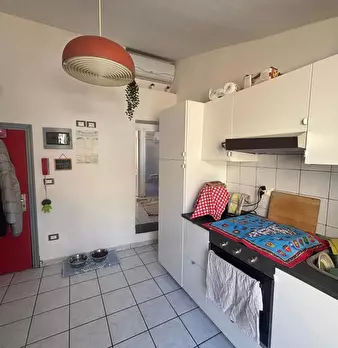 Foto annuncio 4