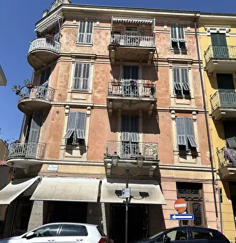 Foto annuncio 1
