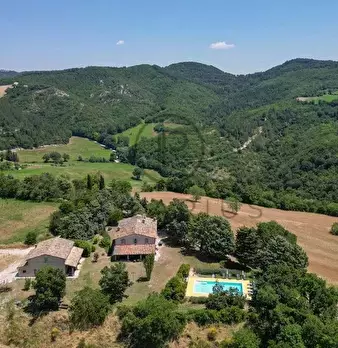Foto annuncio 4