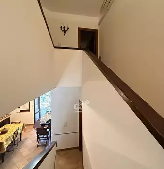 Foto annuncio 41