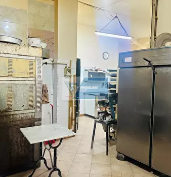 Foto annuncio 11