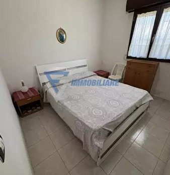Foto annuncio 18
