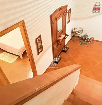 Foto annuncio 28