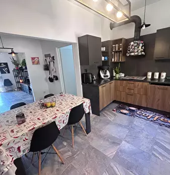 Foto annuncio 6