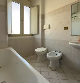 Foto annuncio 27