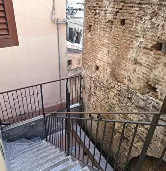 Foto annuncio 14