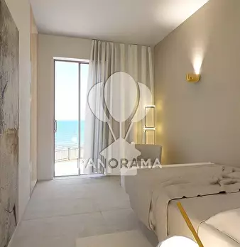 Foto annuncio 27
