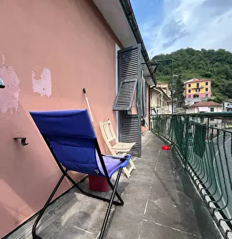 Foto annuncio 2