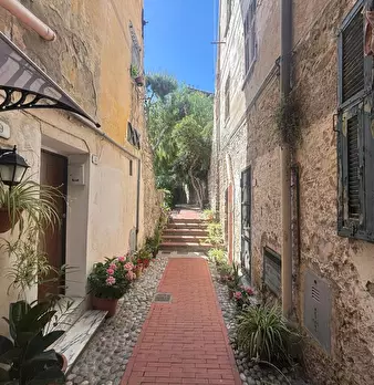 Foto annuncio 2