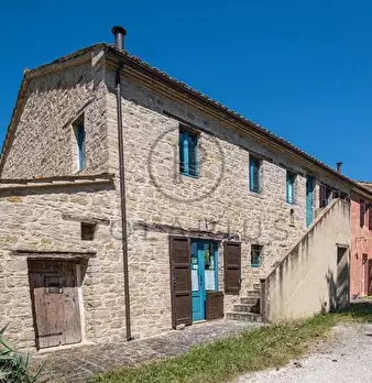 Foto annuncio 20