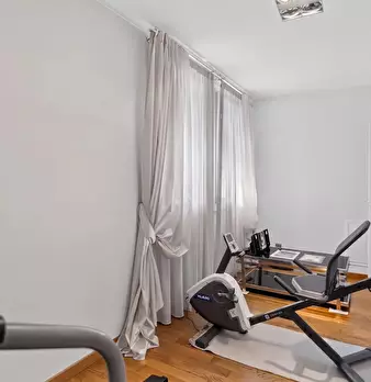 Foto annuncio 33