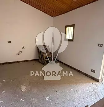 Foto annuncio 20