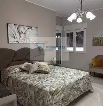 Foto annuncio 32