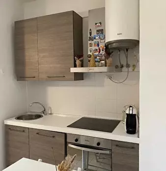 Foto annuncio 28
