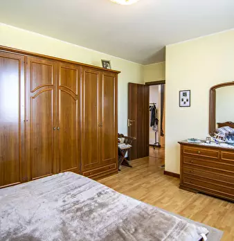 Foto annuncio 50