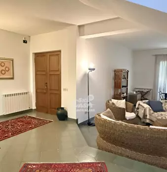 Foto annuncio 28