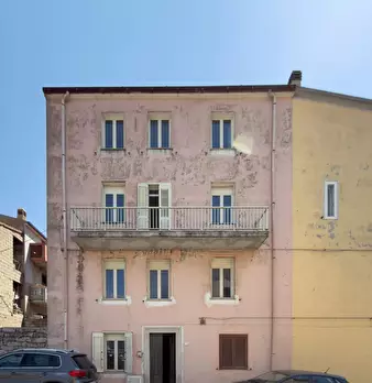 Foto annuncio 1