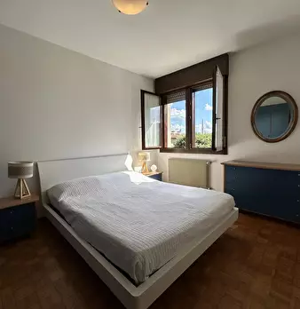 Foto annuncio 25
