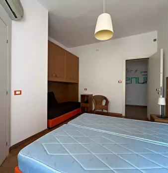 Foto annuncio 9