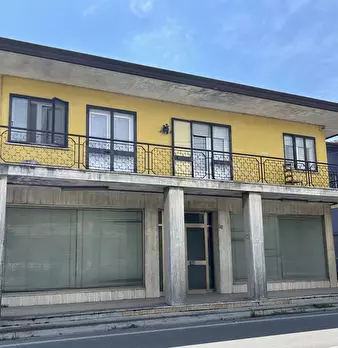 Foto annuncio 36