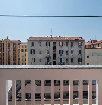 Foto annuncio 19