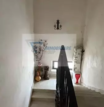 Foto annuncio 32