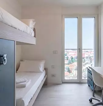Foto annuncio 27