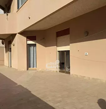 Foto annuncio 23