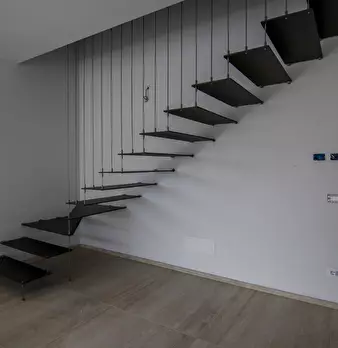 Foto annuncio 23