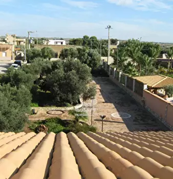 Foto annuncio 45