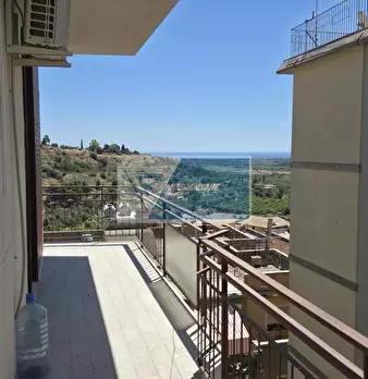 Foto annuncio 11