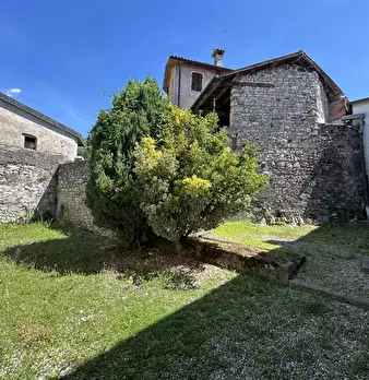 Foto annuncio 4