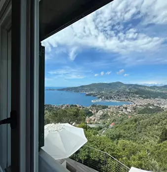 Foto annuncio 57