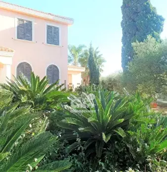 Foto annuncio 27