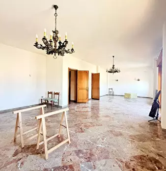 Foto annuncio 36