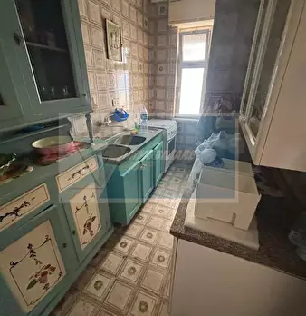 Foto annuncio 27