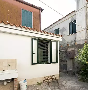 Foto annuncio 21