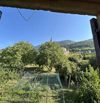 Foto annuncio 28